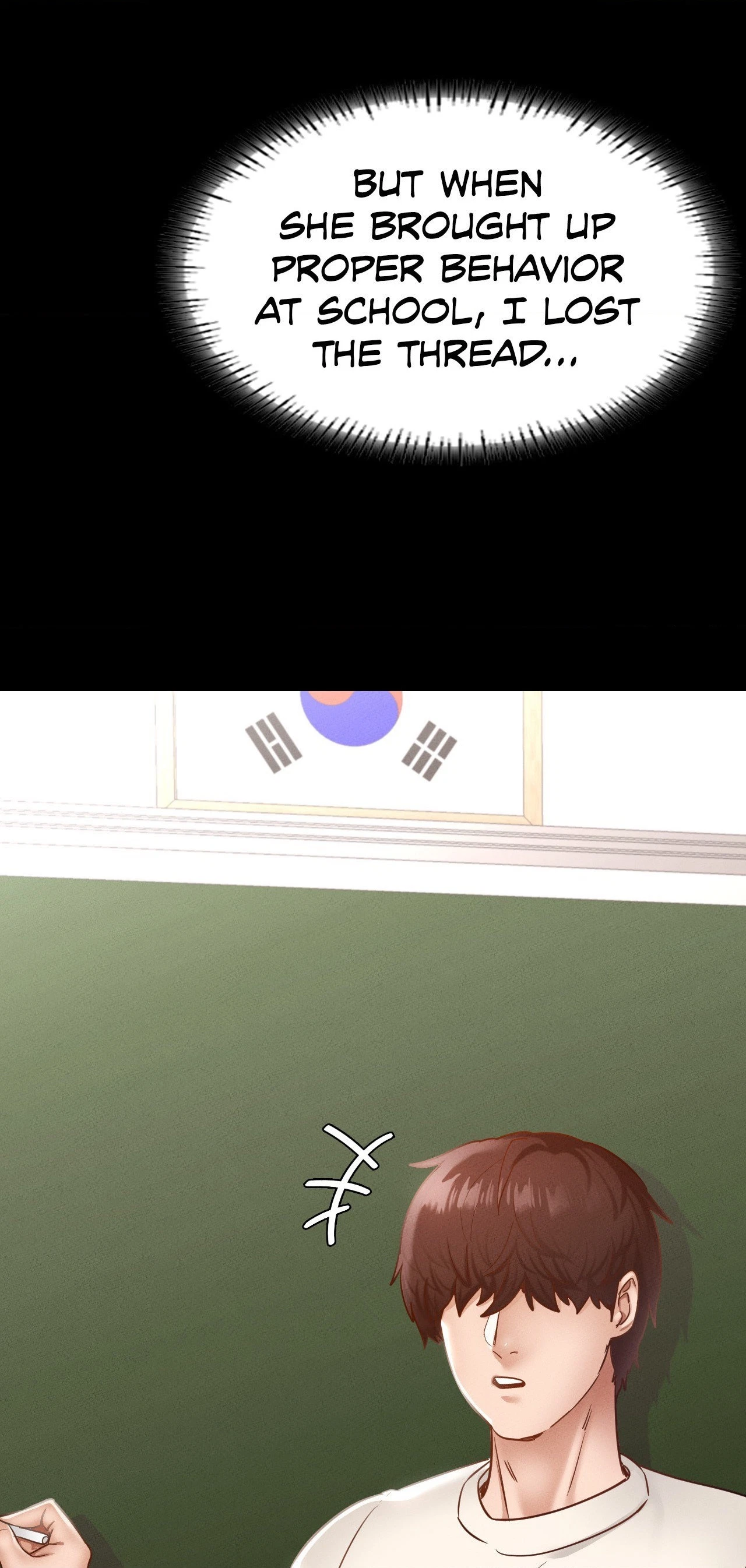 Chapter 27, page 46