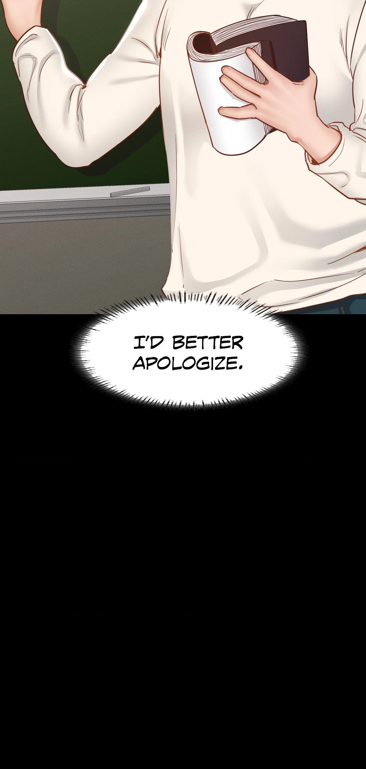 Chapter 27, page 47