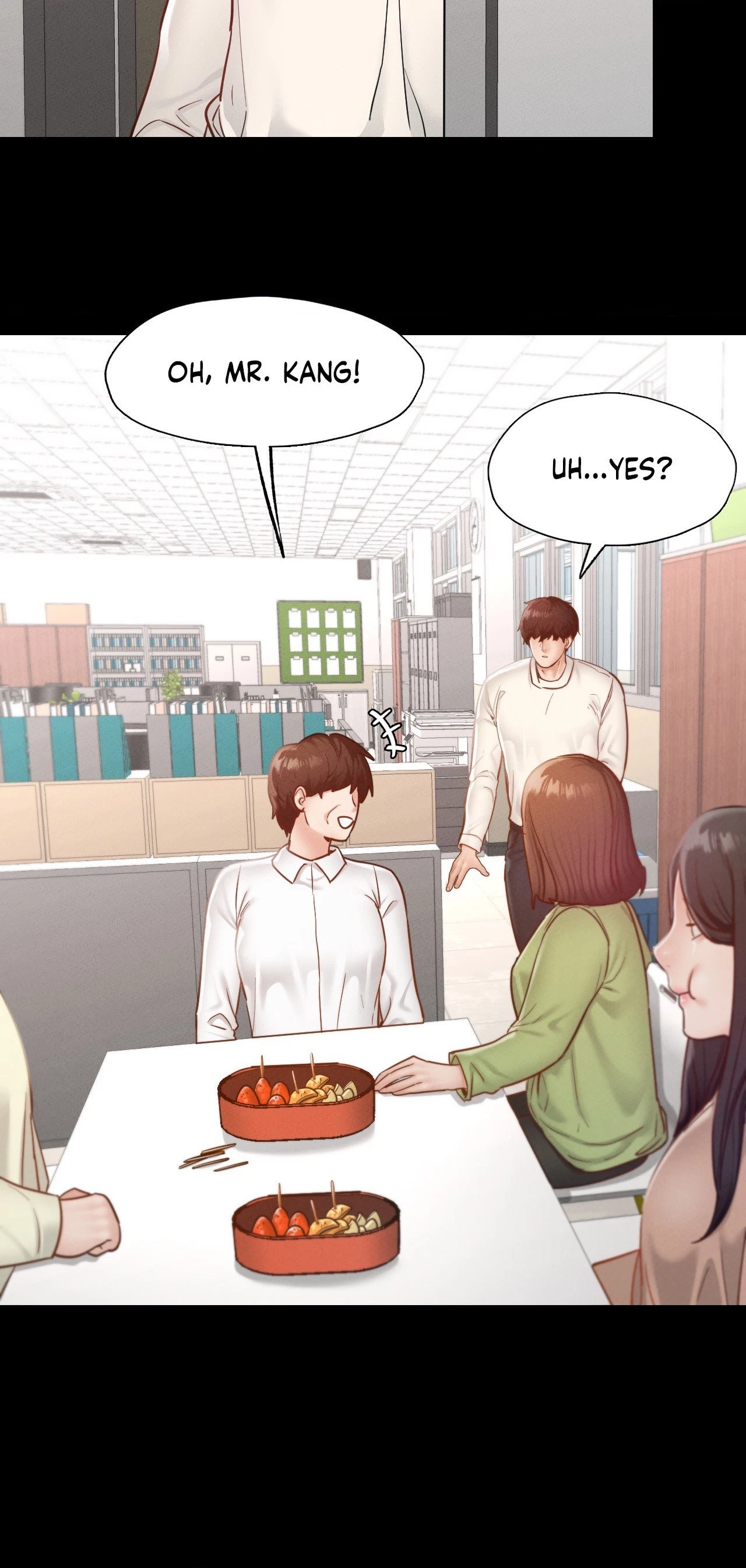 Chapter 27, page 49