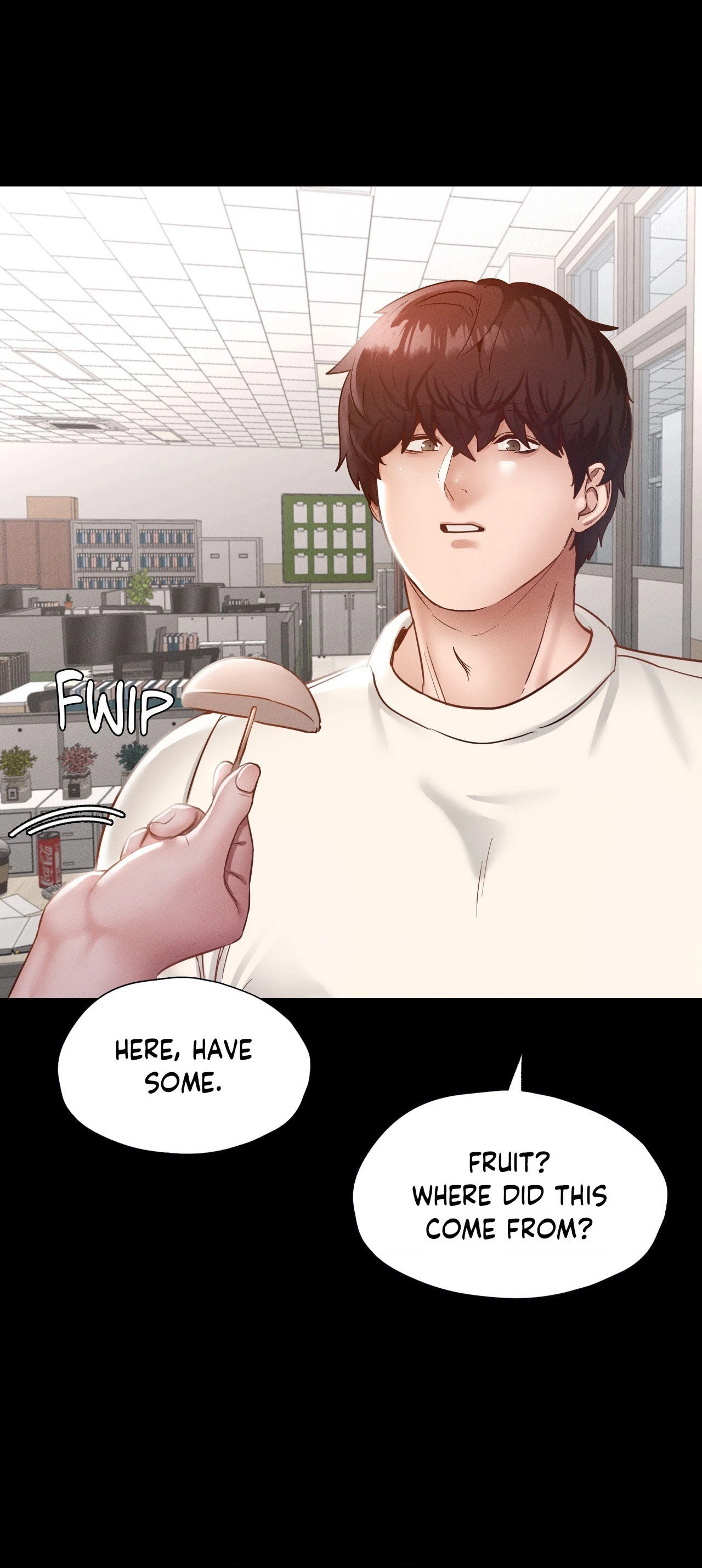 Chapter 27, page 50