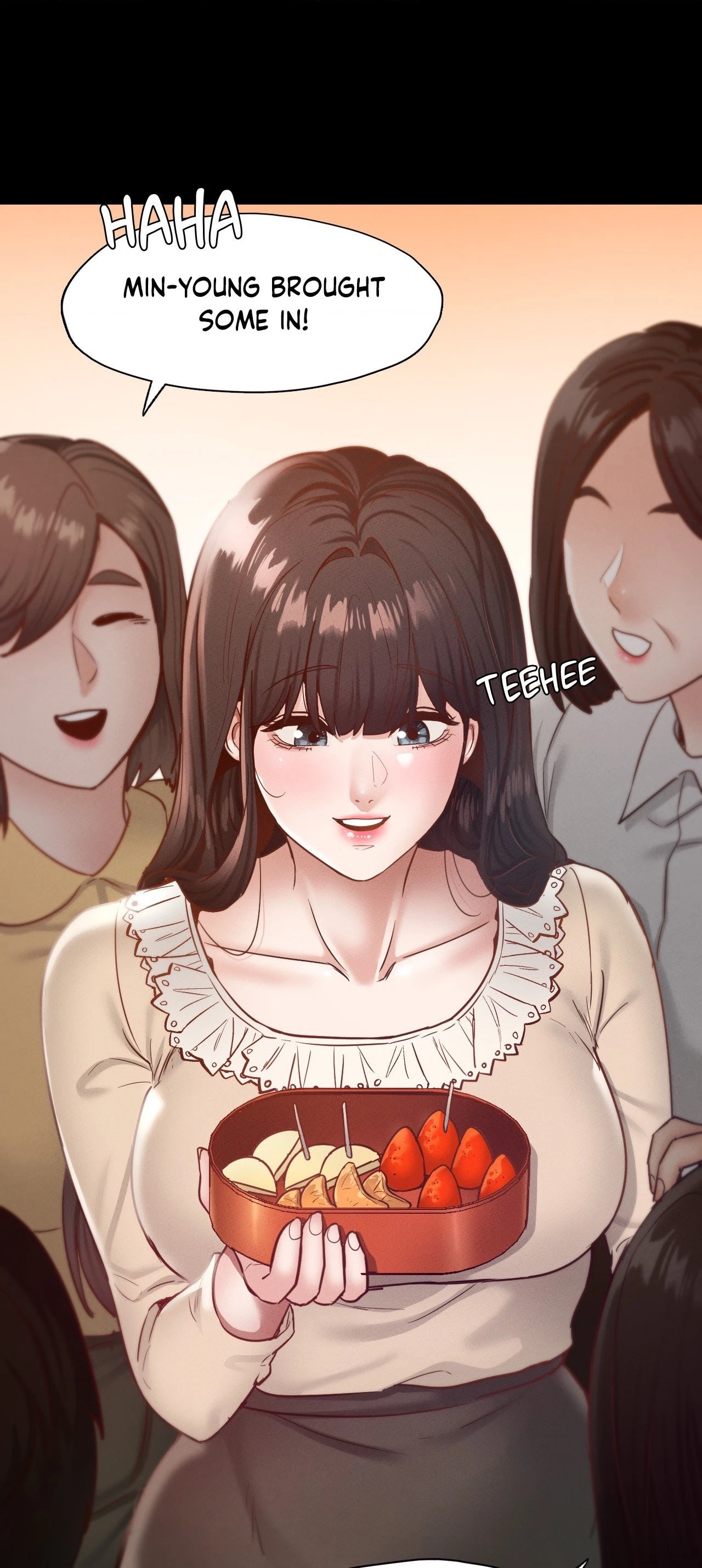 Chapter 27, page 51