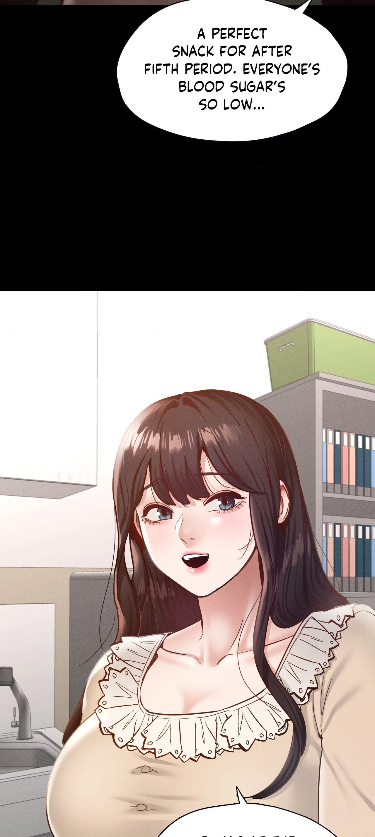 Chapter 27, page 52
