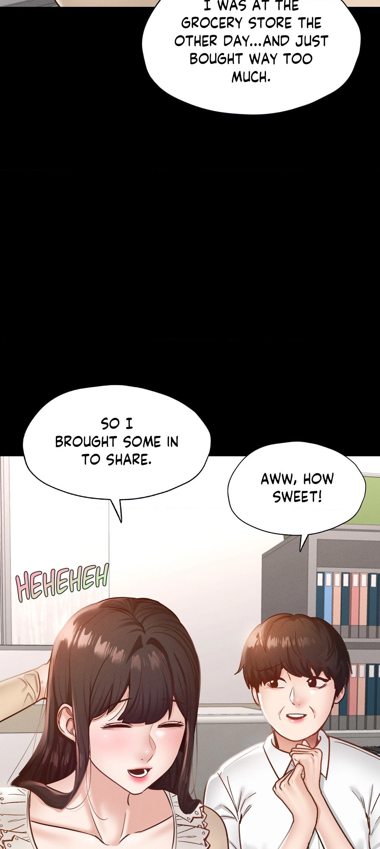 Chapter 27, page 53