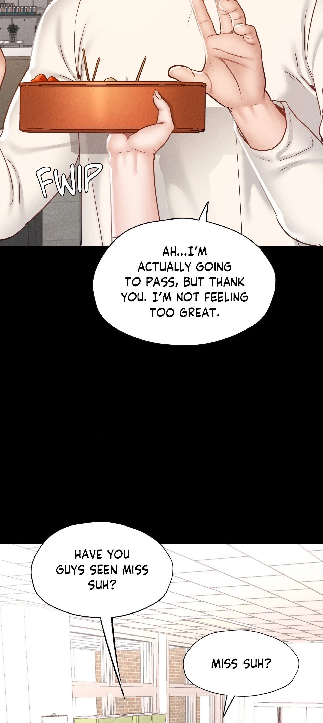 Chapter 27, page 55