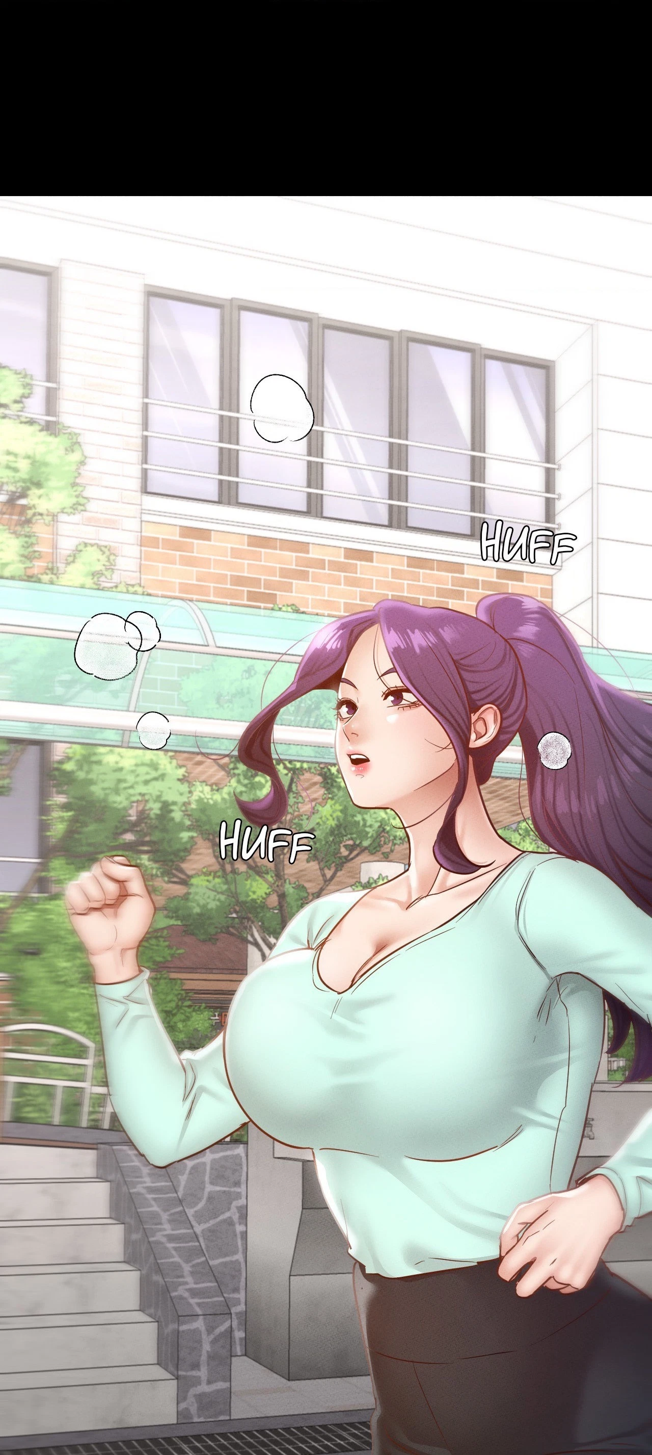 Chapter 27, page 57