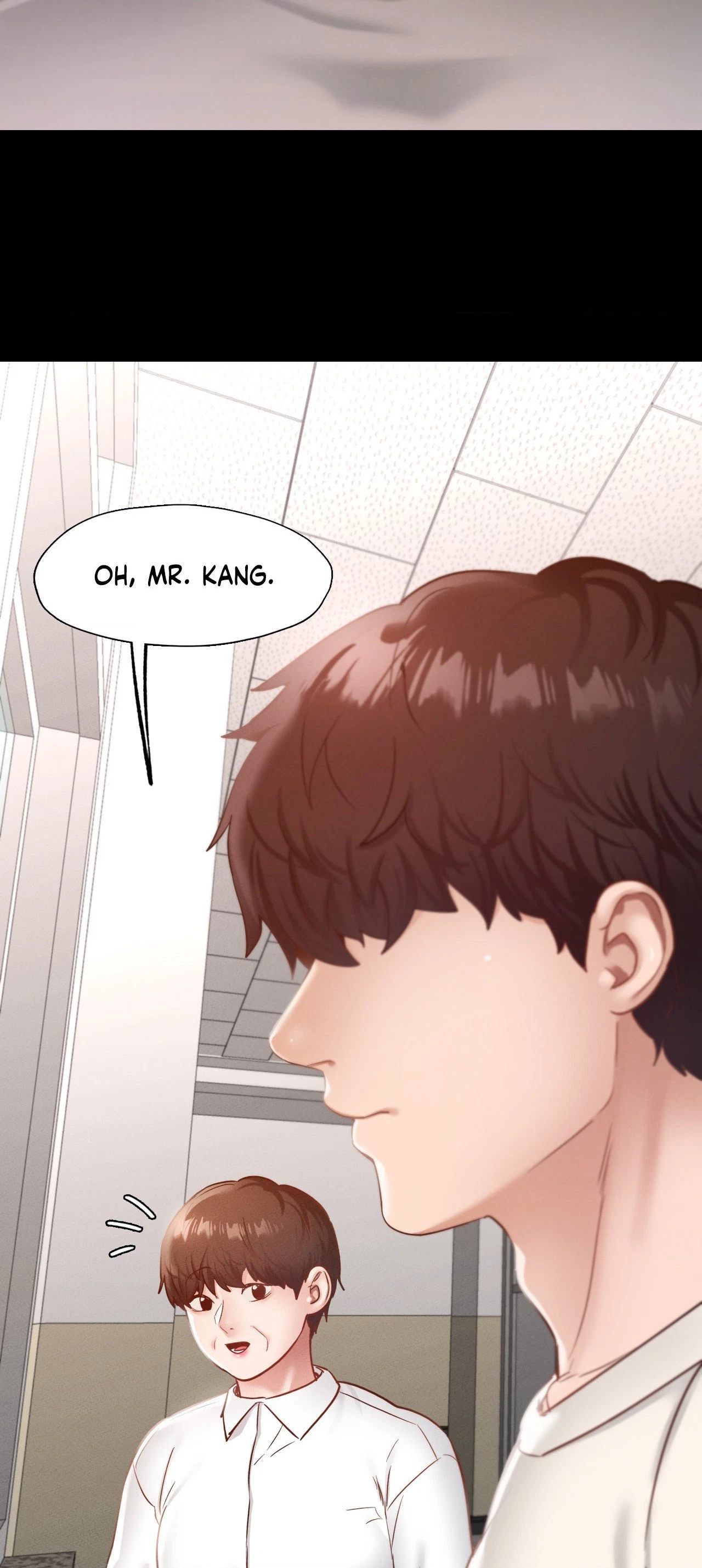 Chapter 27, page 59