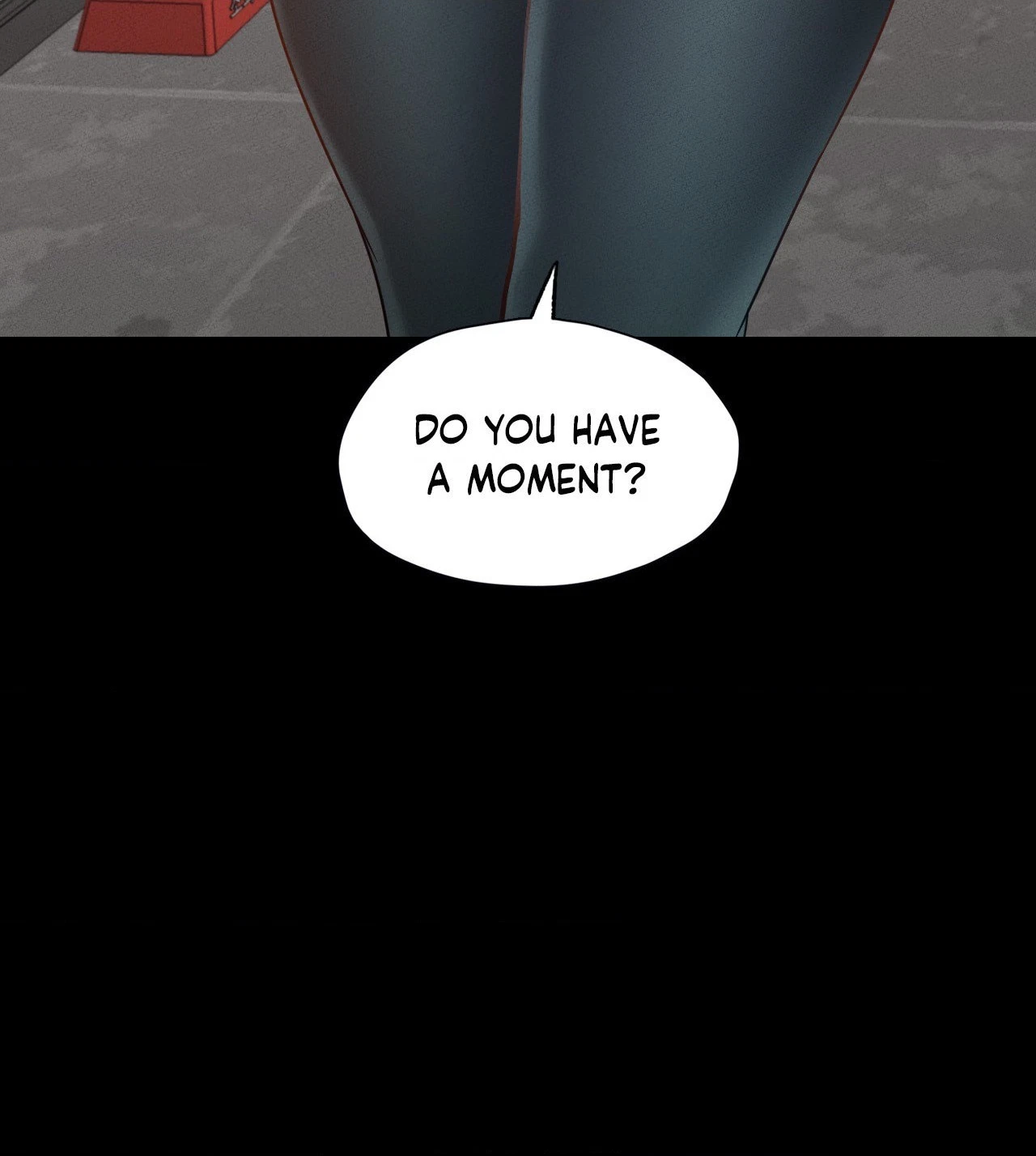 Chapter 27, page 6
