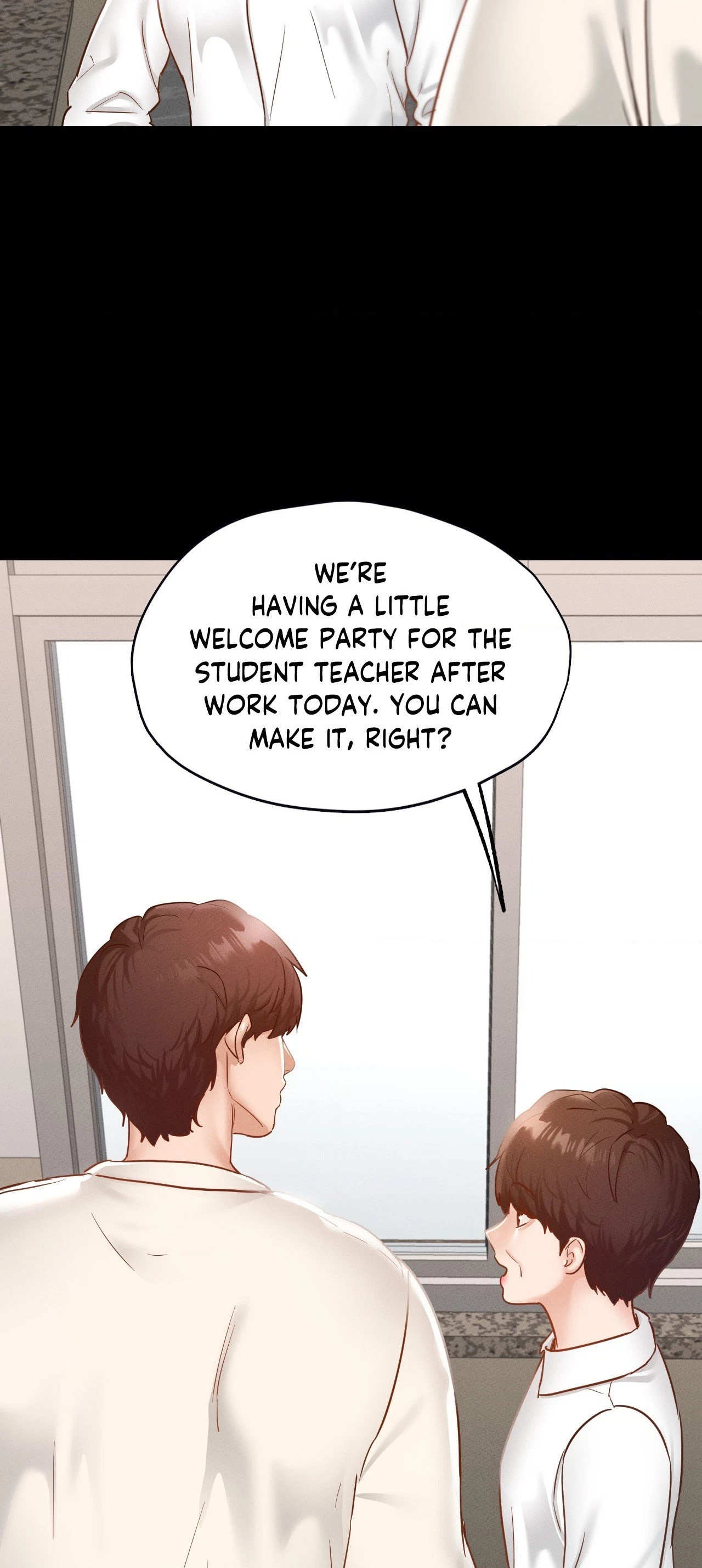 Chapter 27, page 60