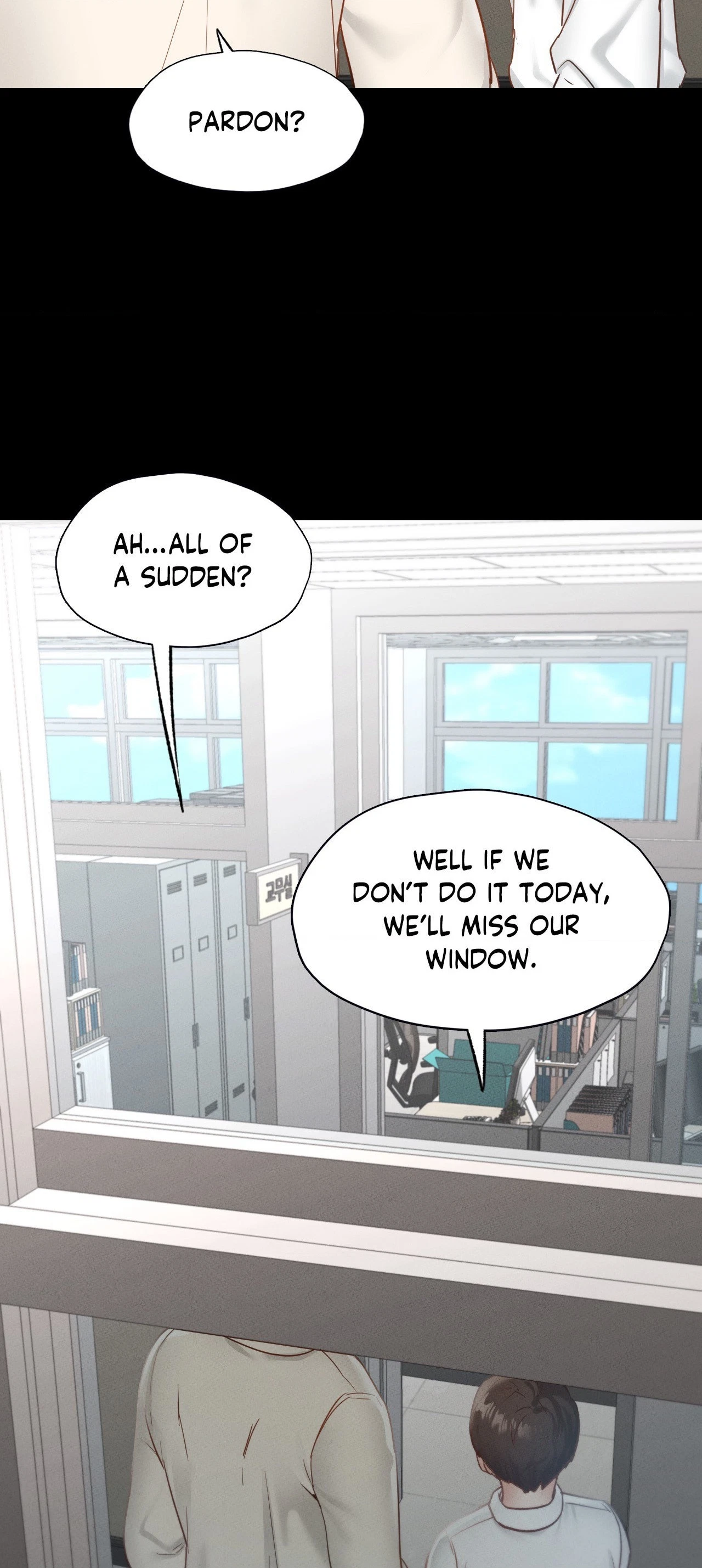 Chapter 27, page 61
