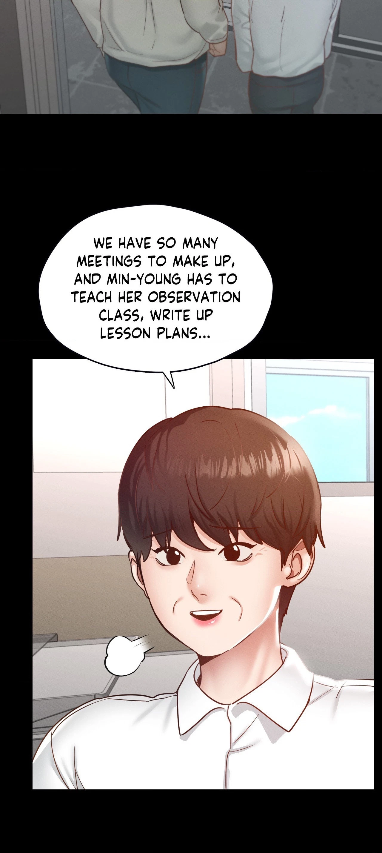 Chapter 27, page 62