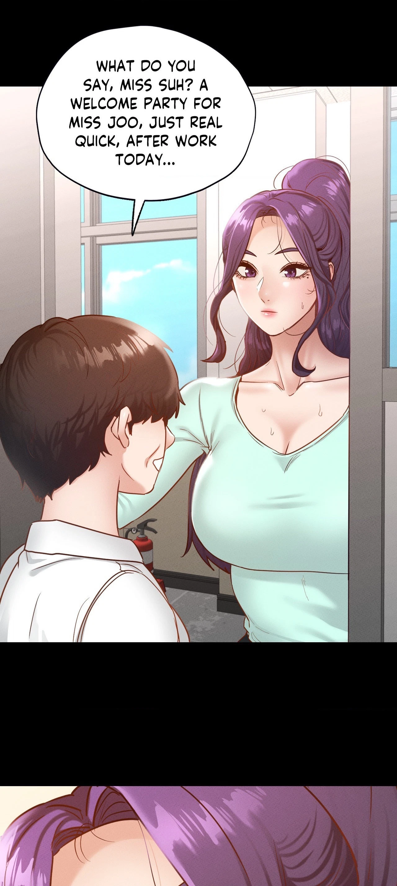 Chapter 27, page 65