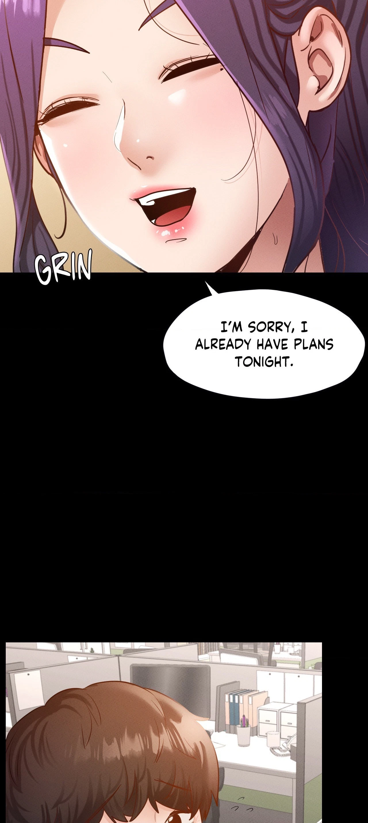 Chapter 27, page 66
