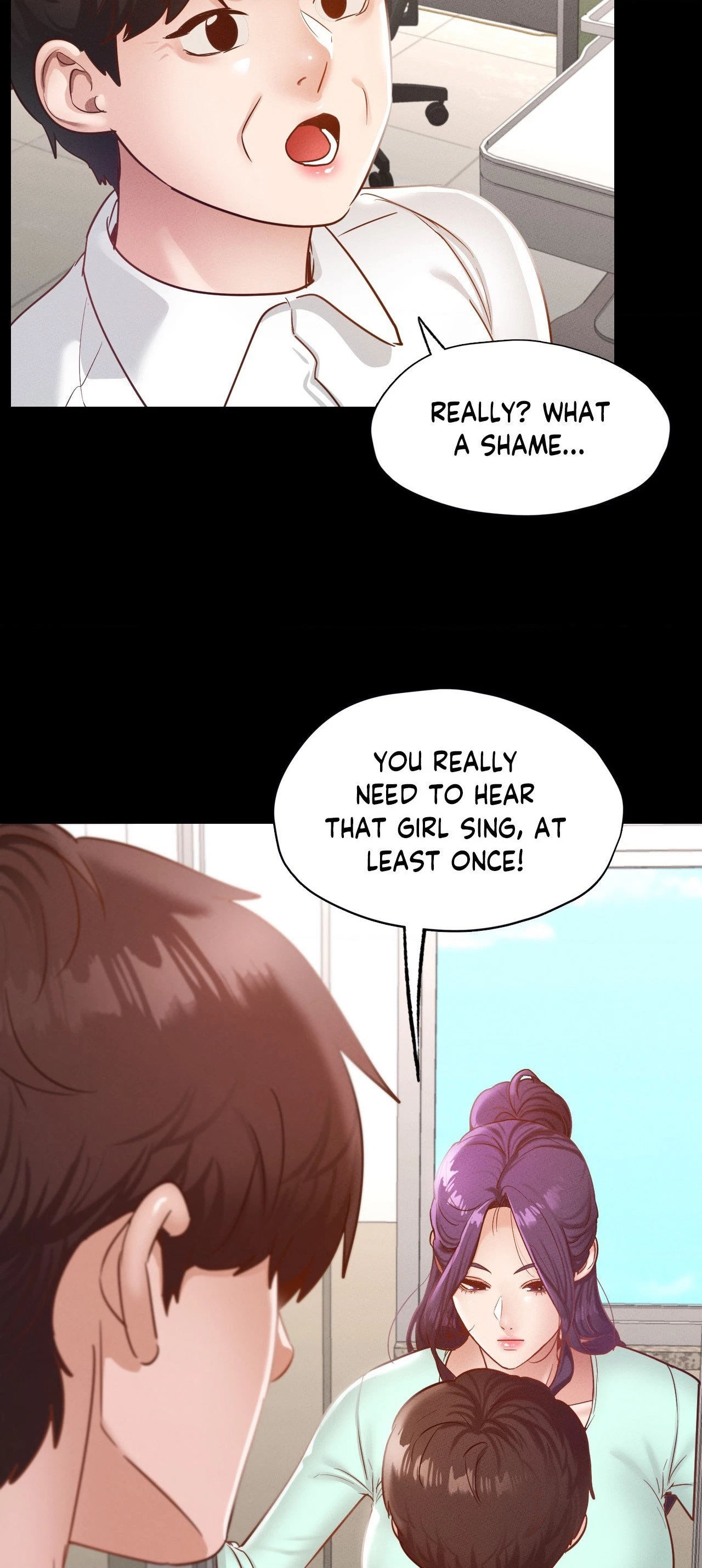 Chapter 27, page 67