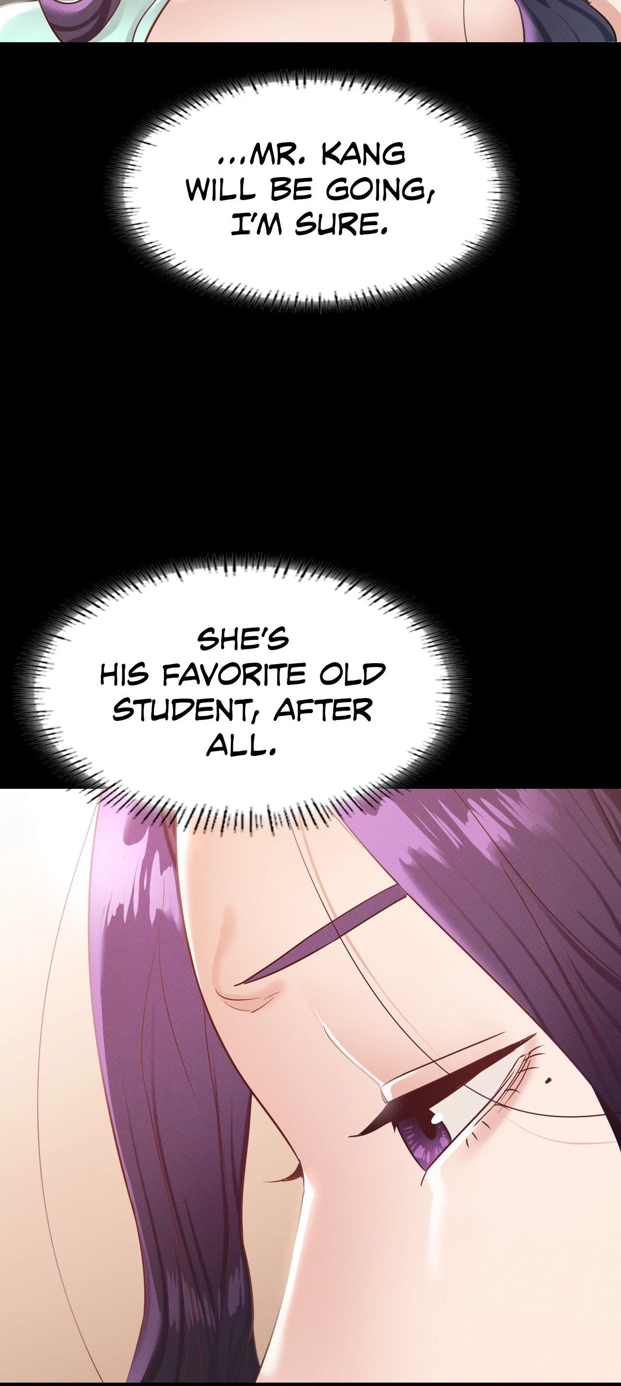 Chapter 27, page 69