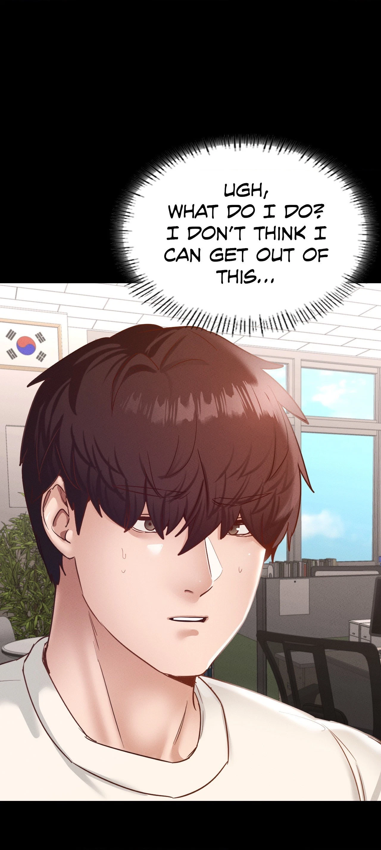 Chapter 27, page 70