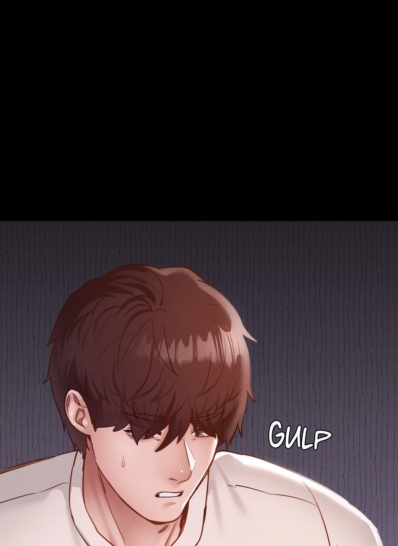 Chapter 27, page 71