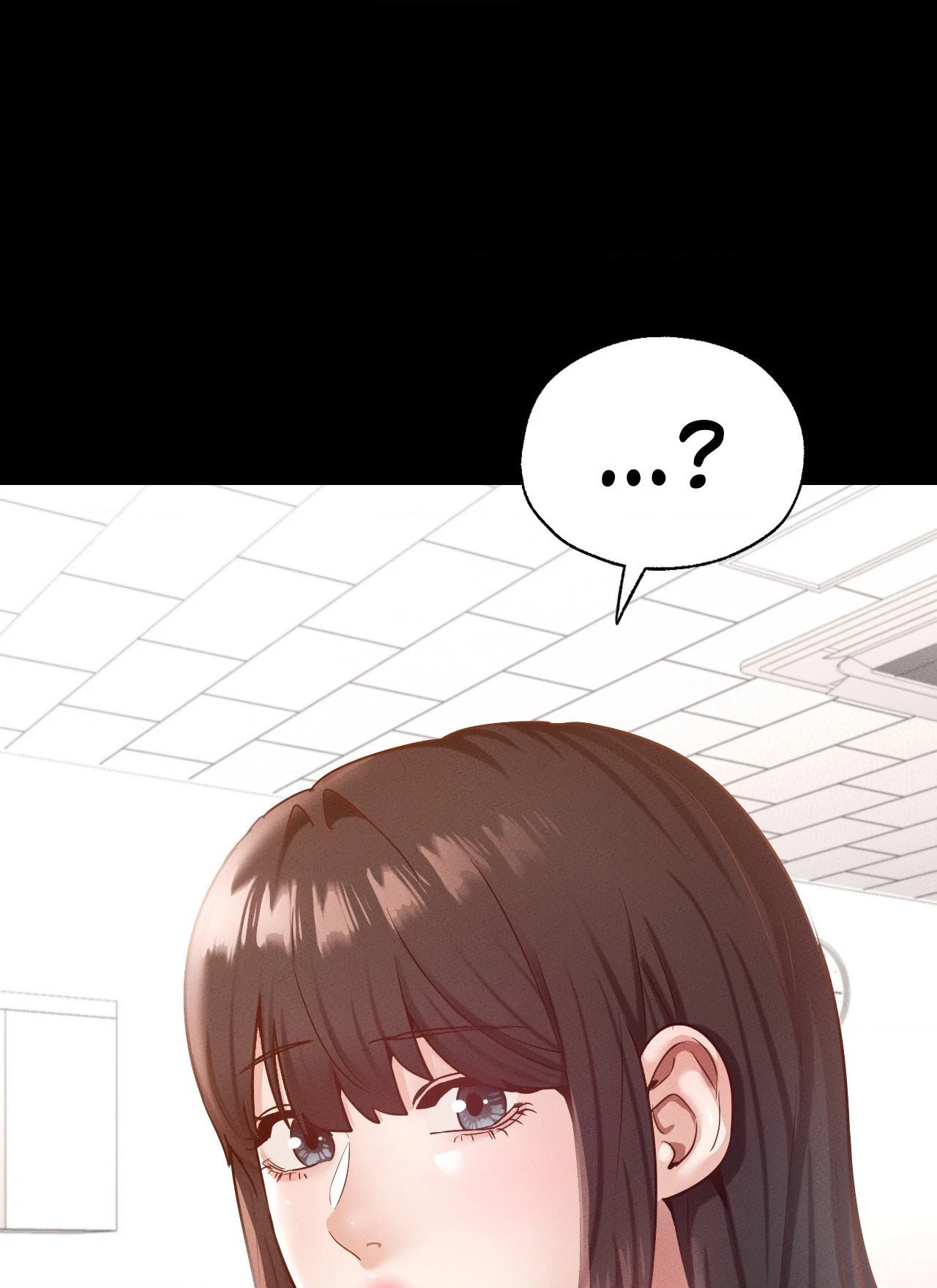 Chapter 27, page 73