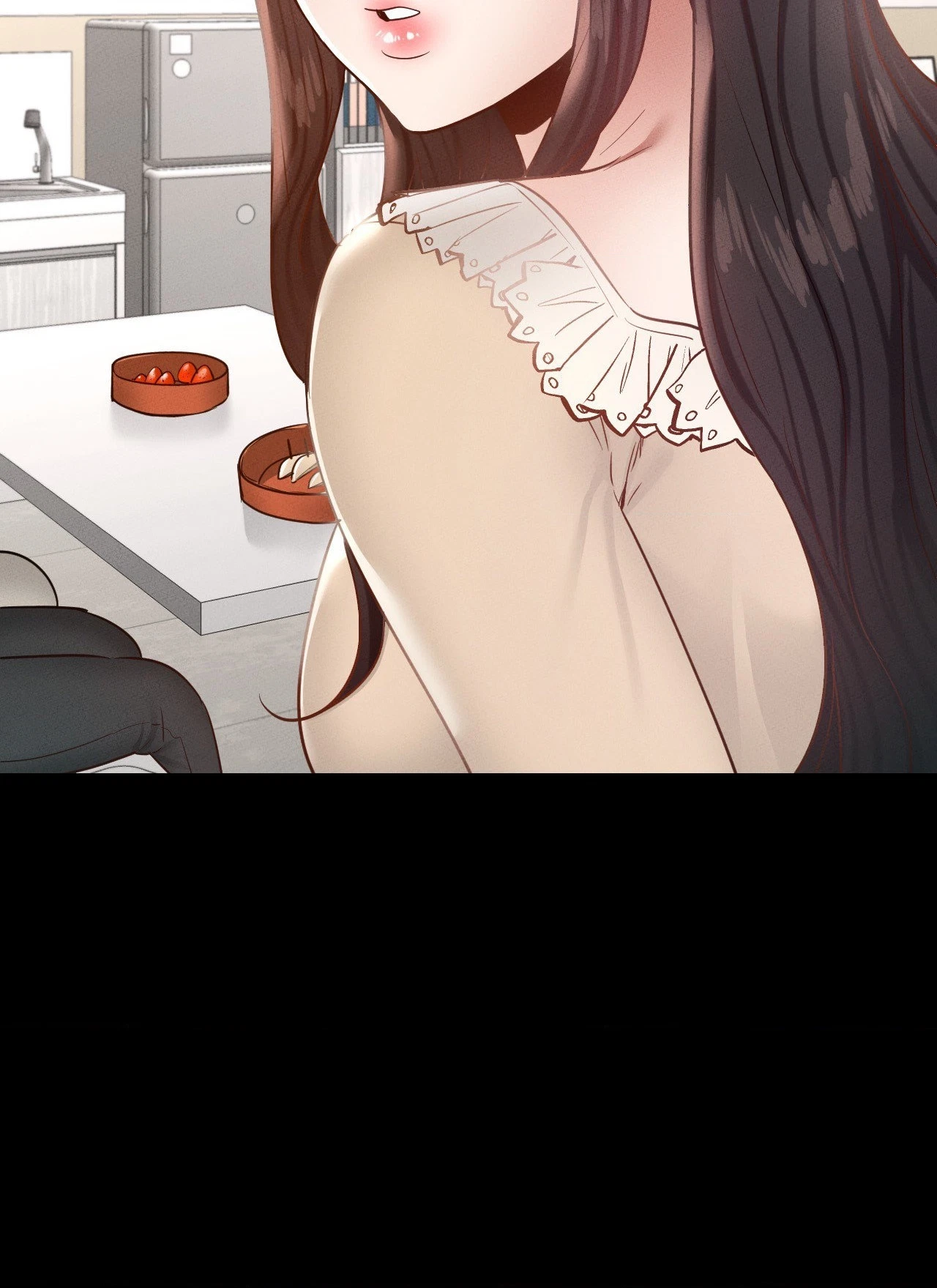 Chapter 27, page 74