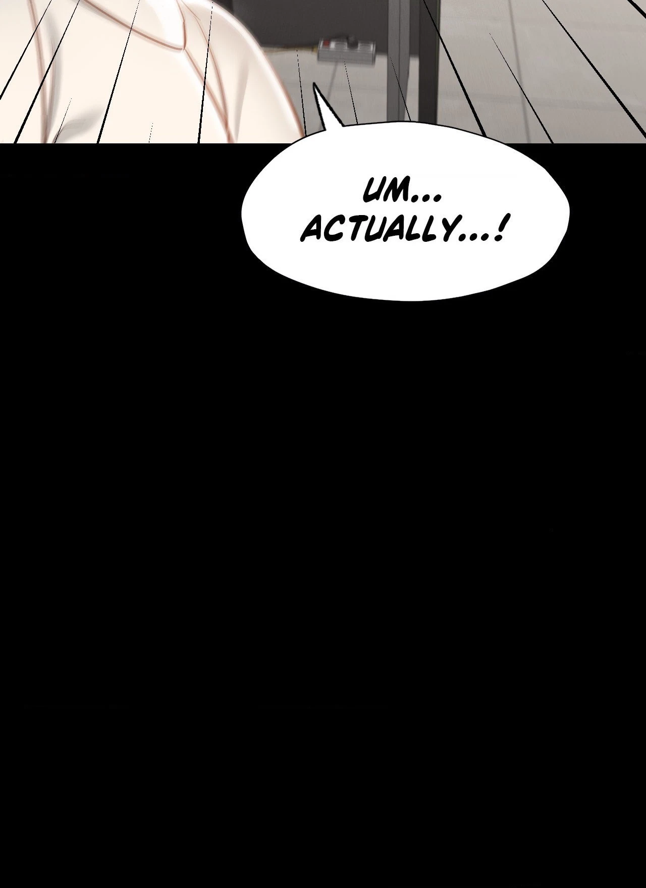 Chapter 27, page 76