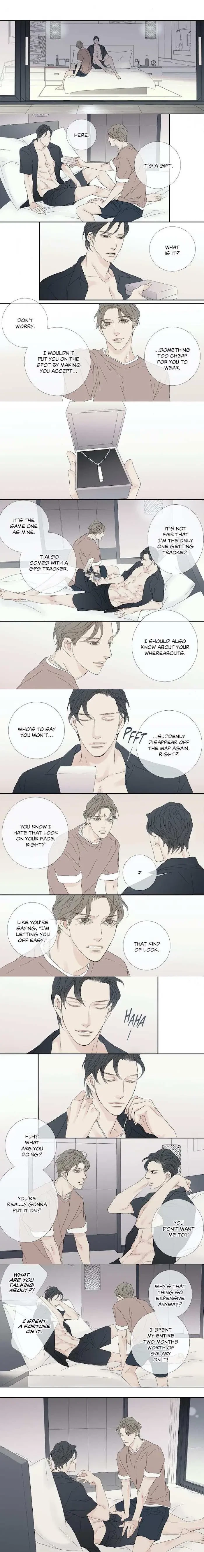 Chapter 79, page 4