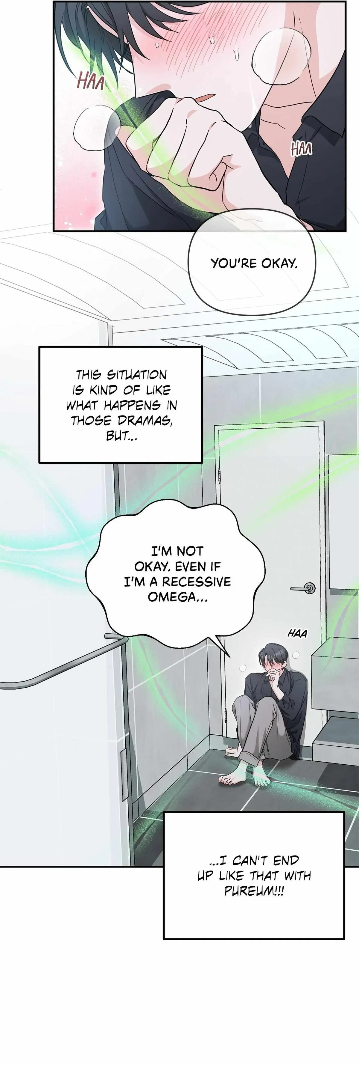 Chapter 14, page 10