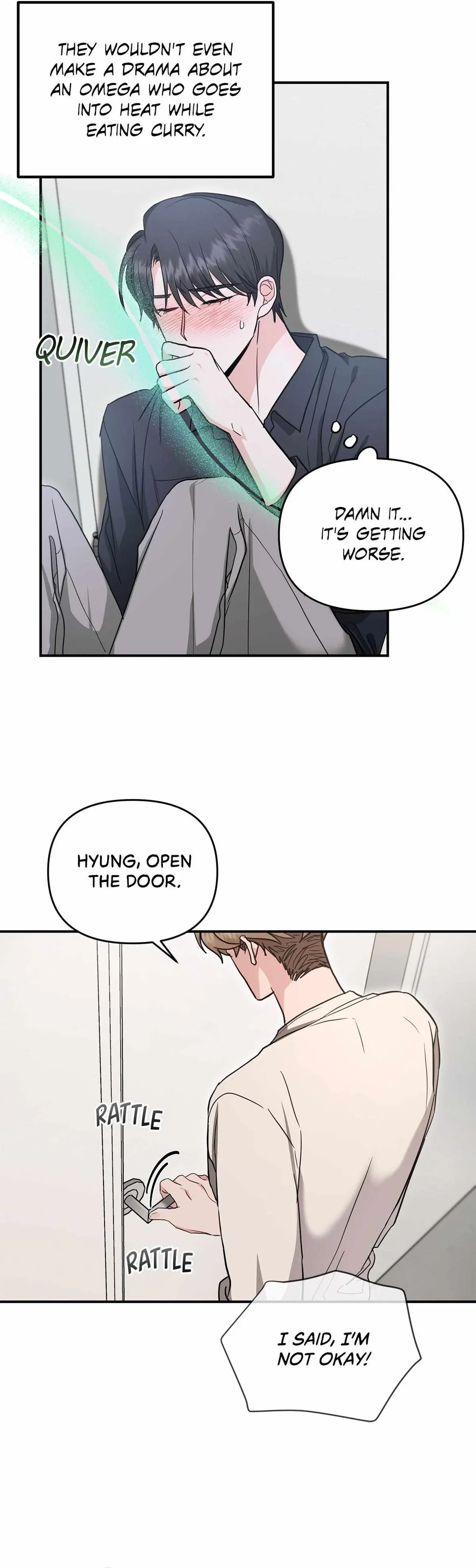 Chapter 14, page 11