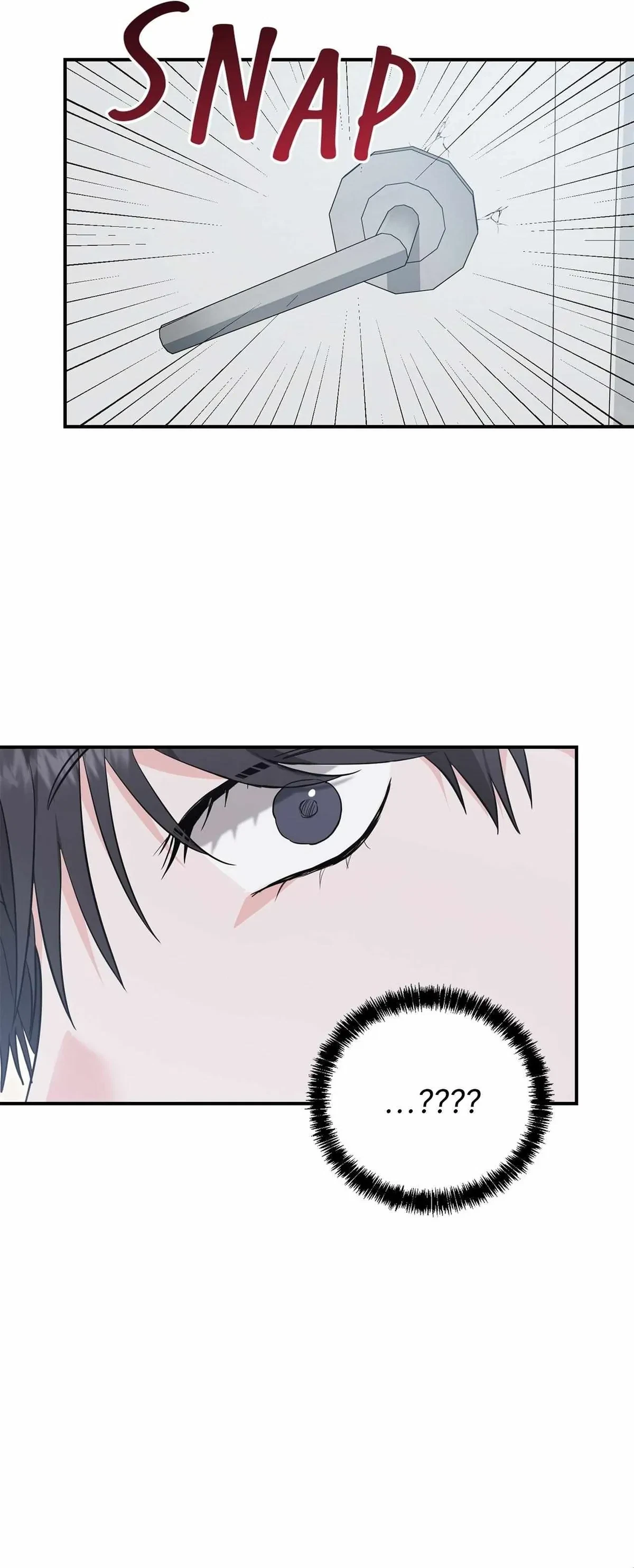 Chapter 14, page 13
