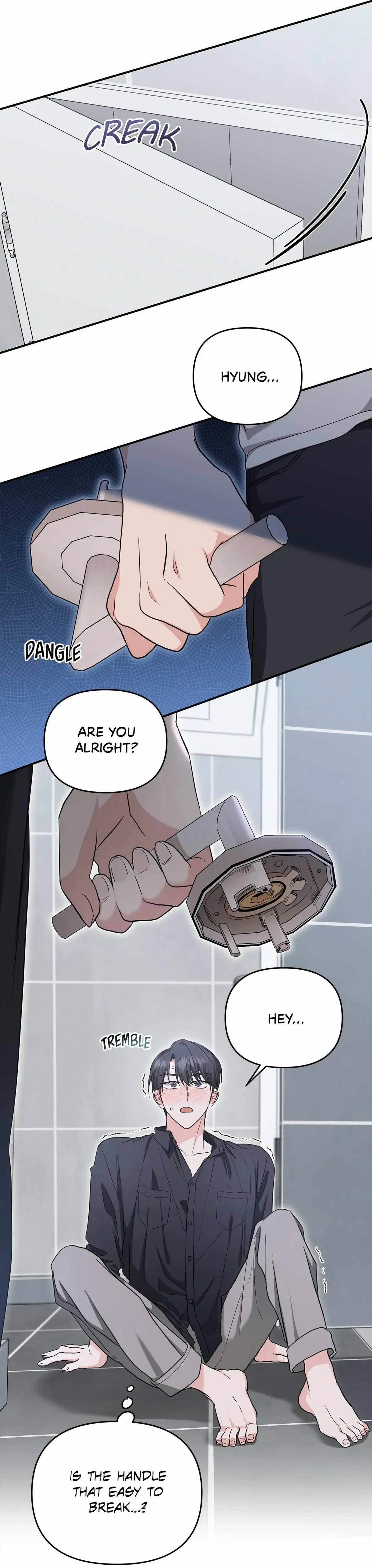Chapter 14, page 14