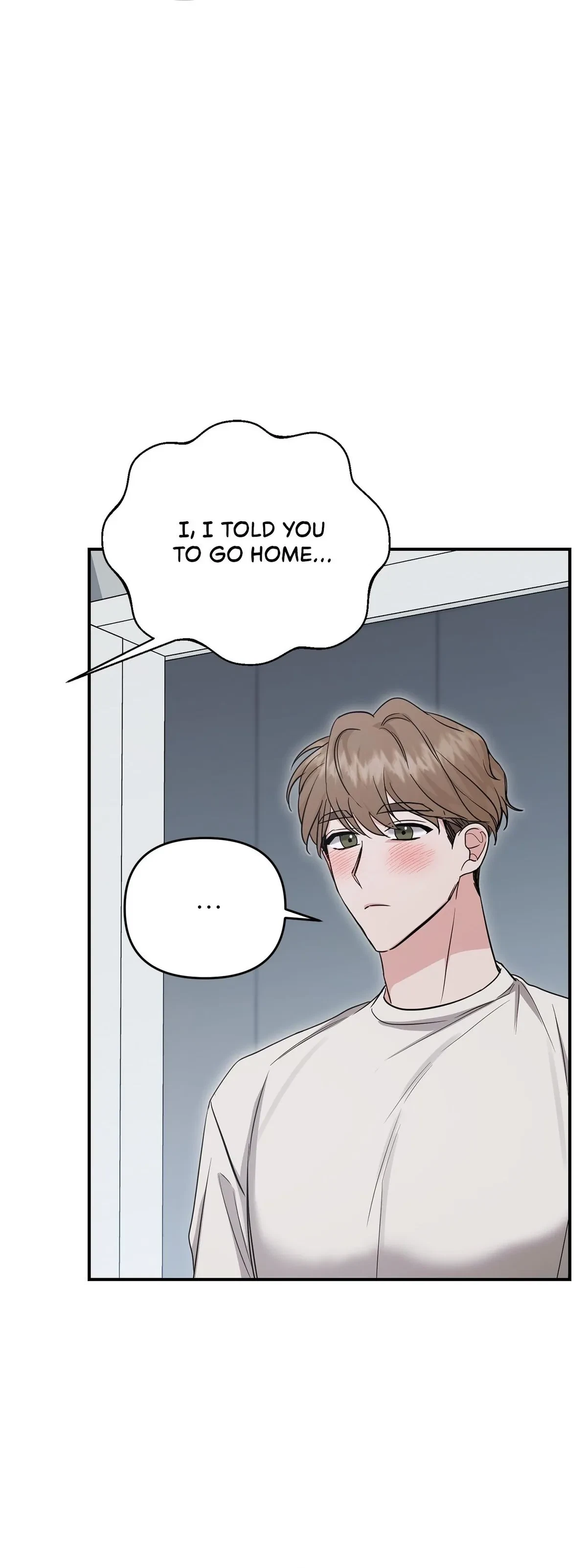Chapter 14, page 15