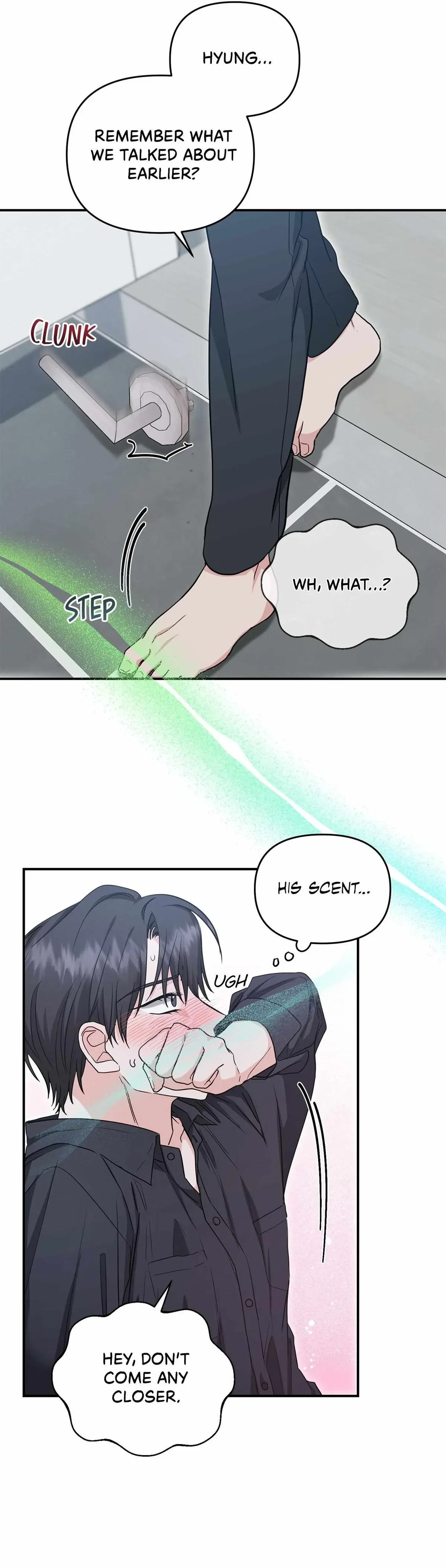 Chapter 14, page 16