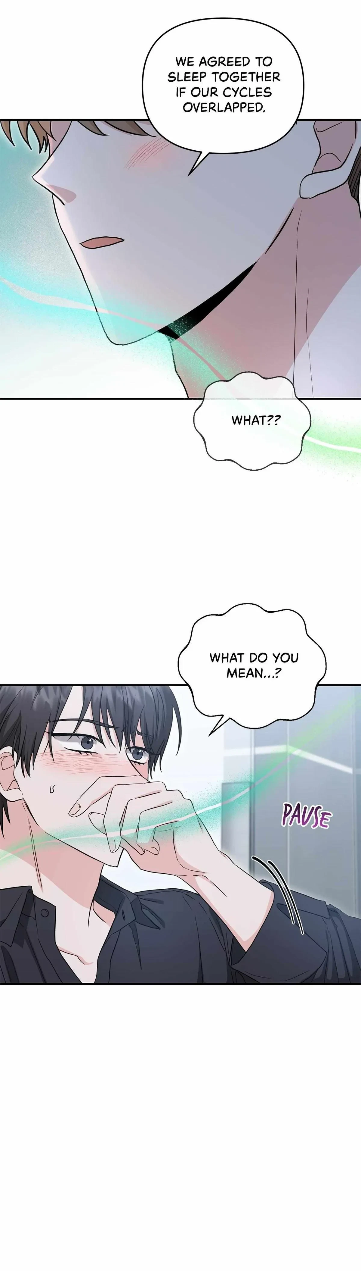 Chapter 14, page 17