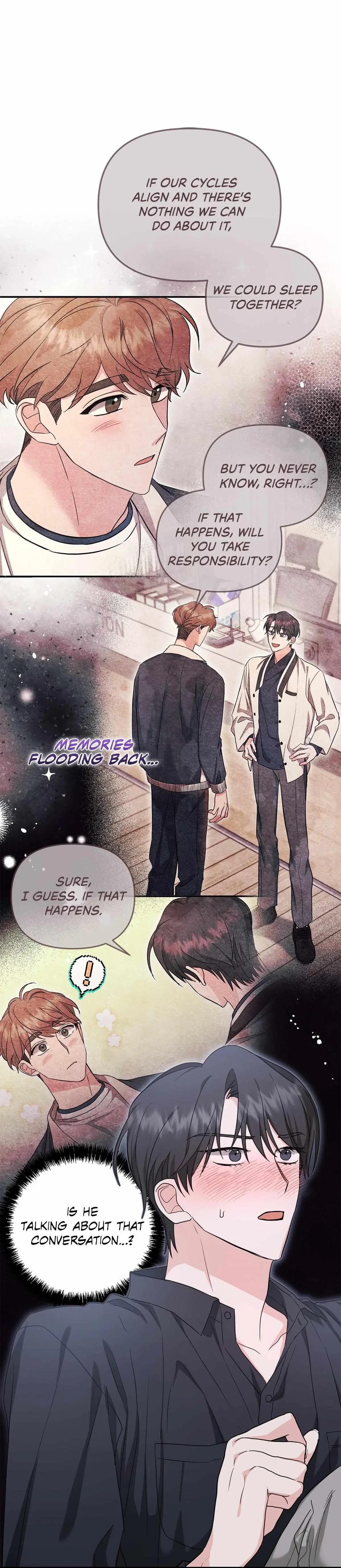Chapter 14, page 18