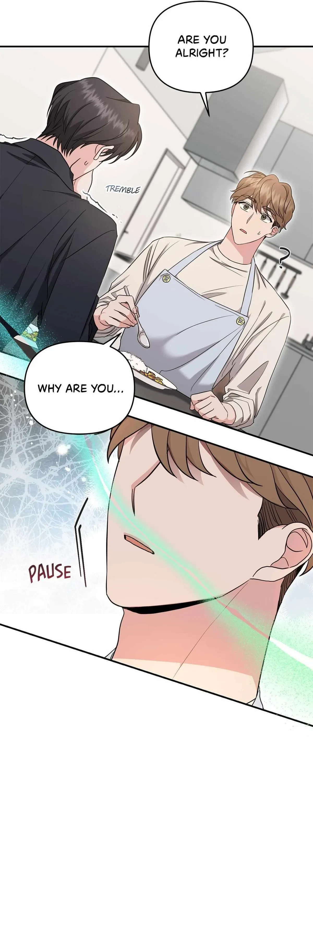 Chapter 14, page 2