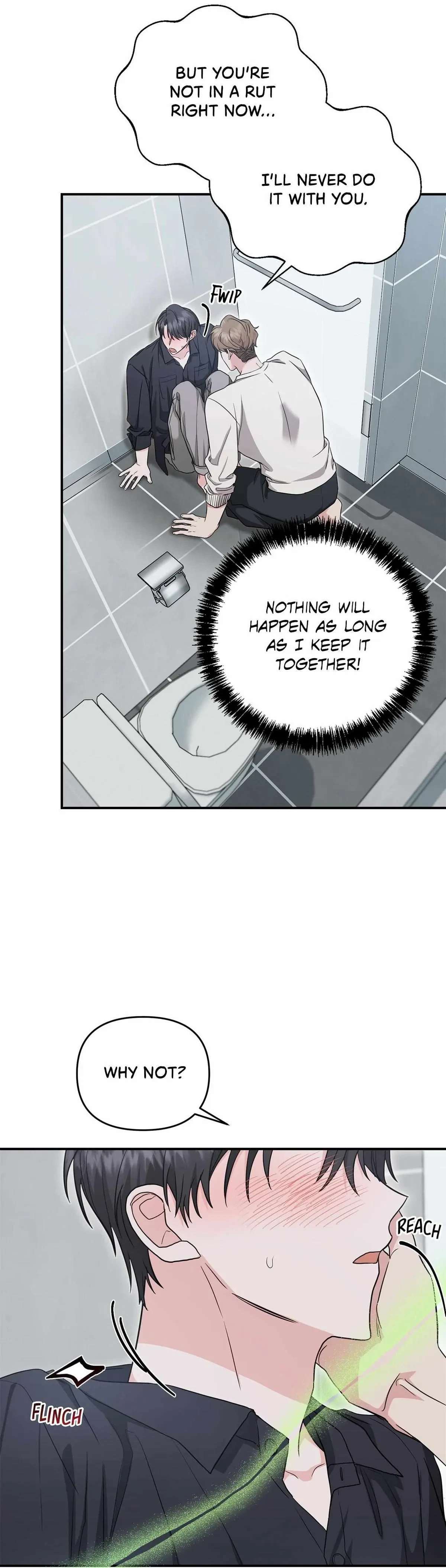 Chapter 14, page 20