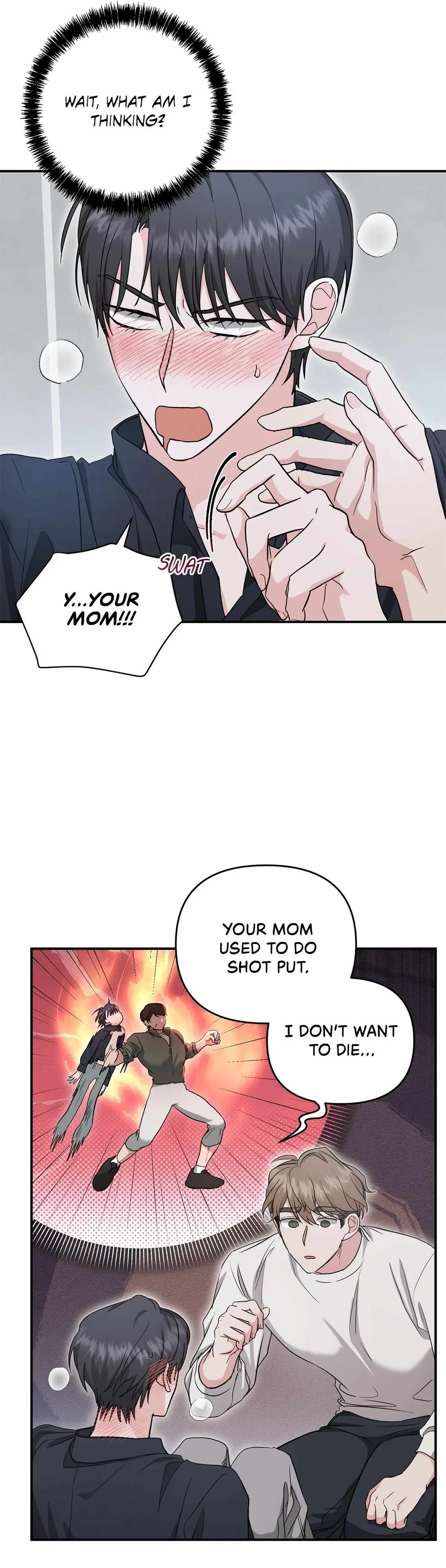 Chapter 14, page 23