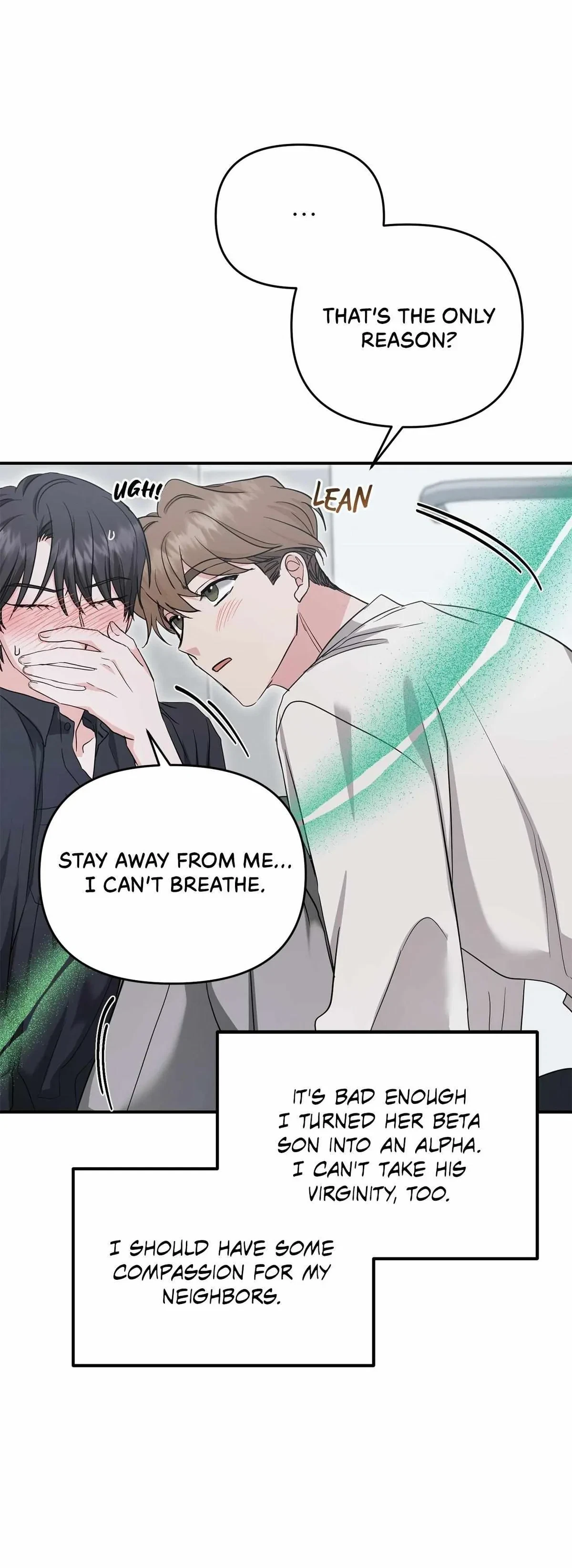 Chapter 14, page 24