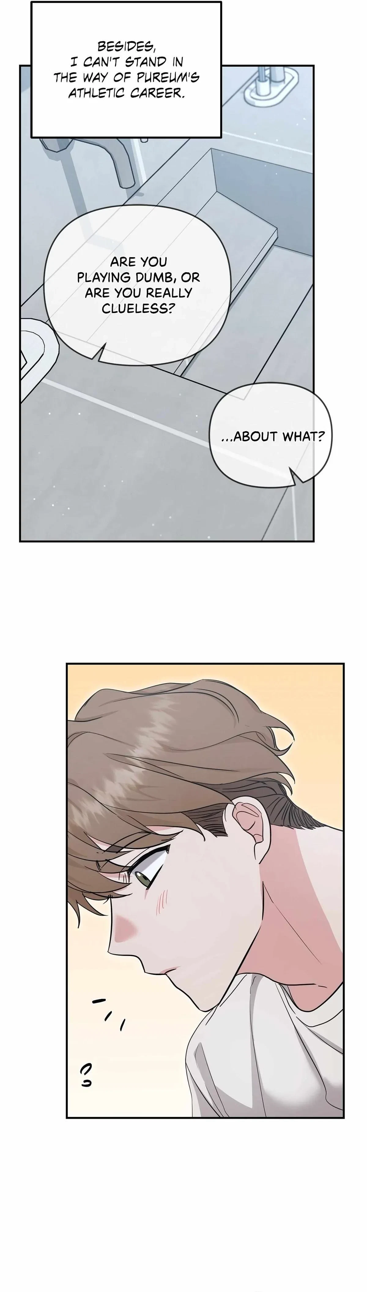 Chapter 14, page 25