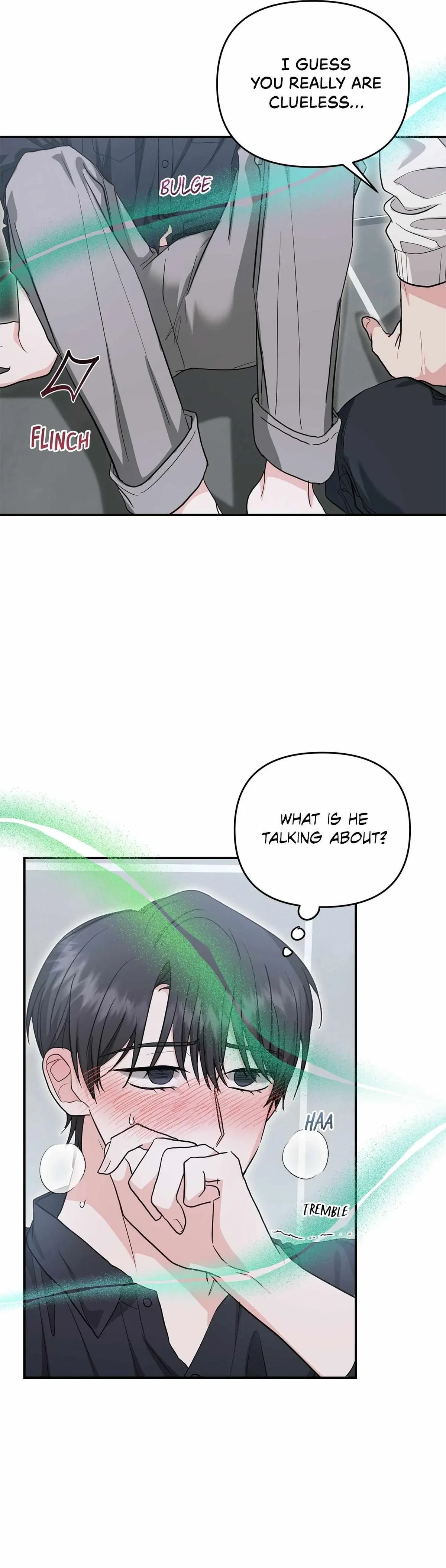 Chapter 14, page 26