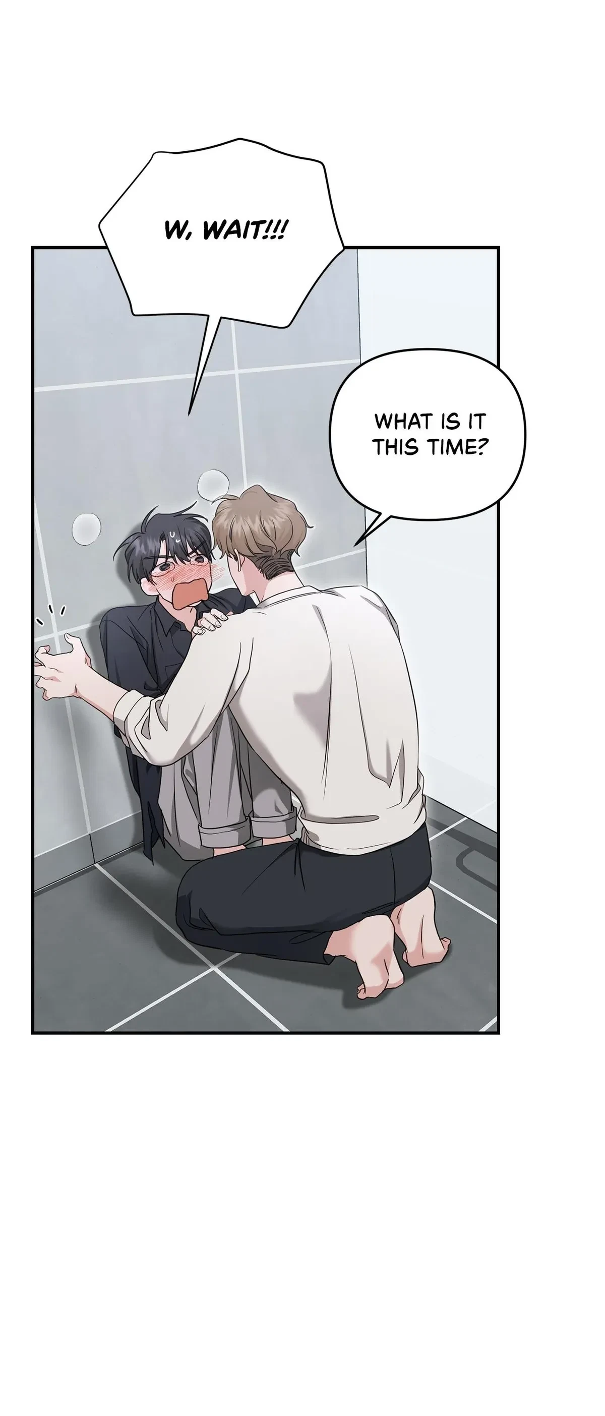 Chapter 14, page 28