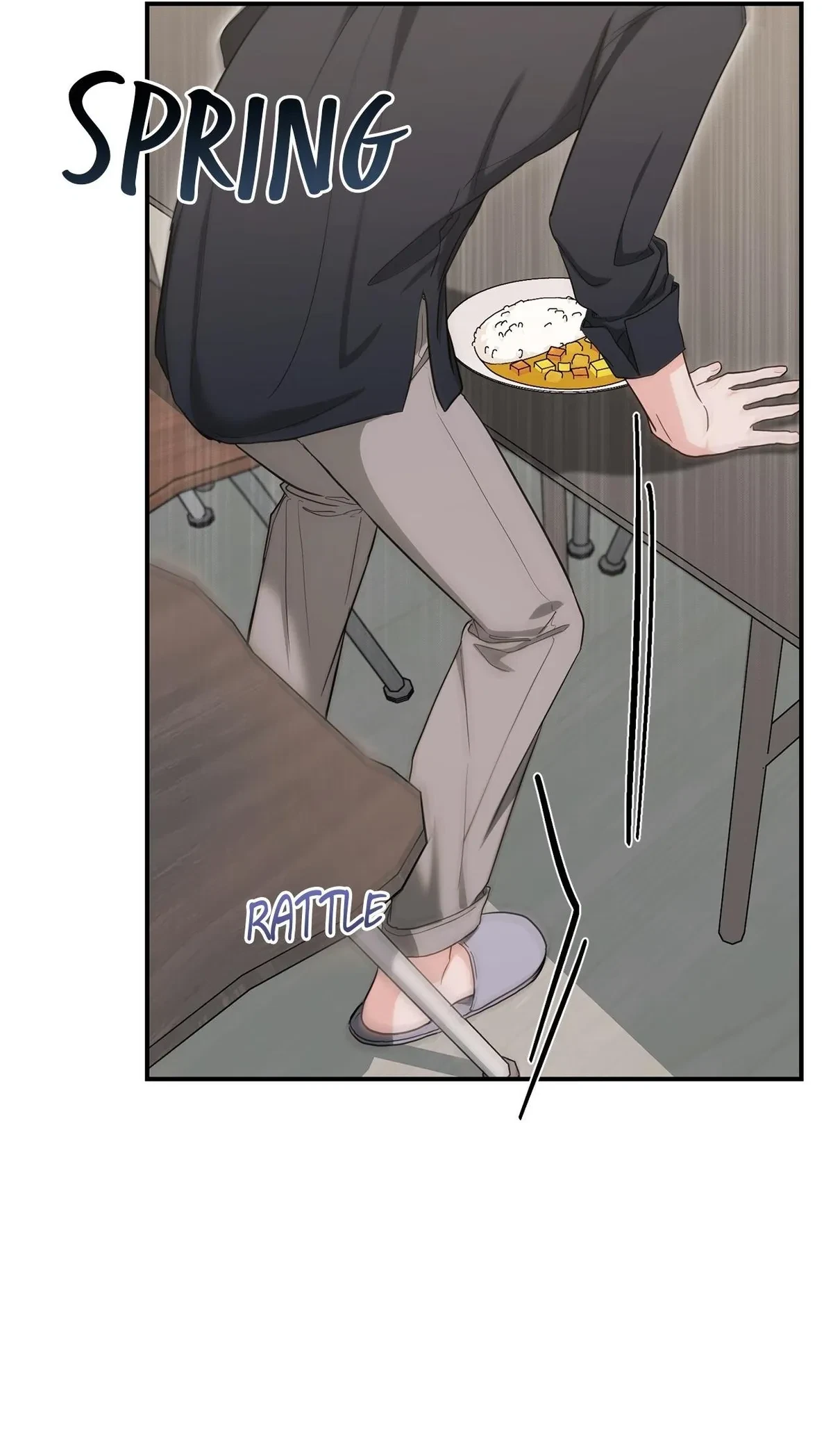 Chapter 14, page 3