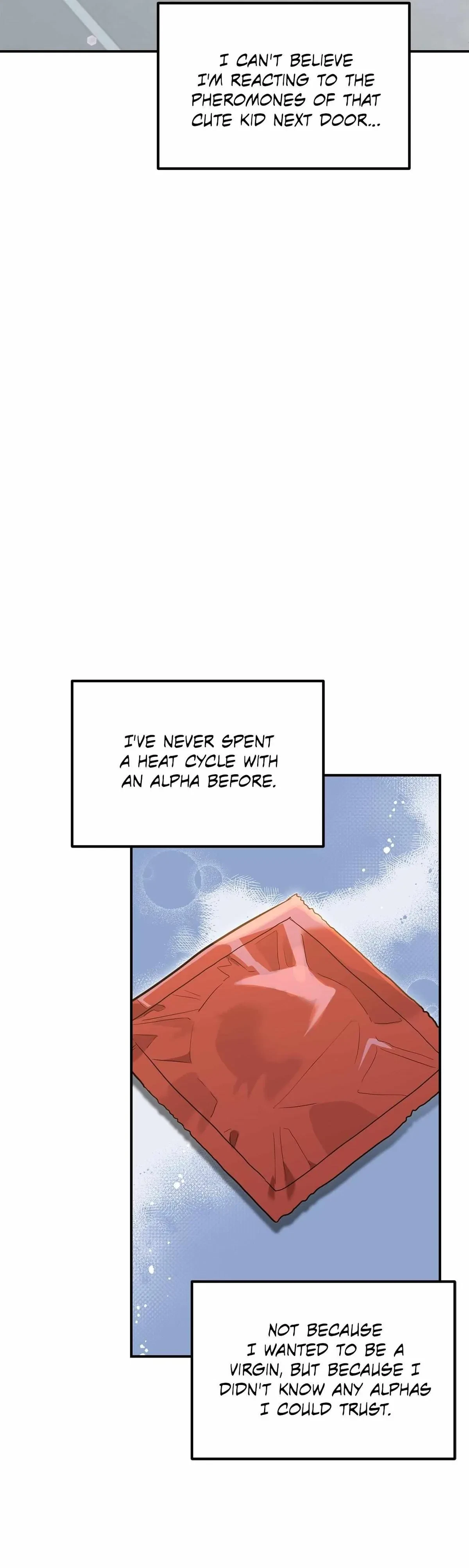 Chapter 14, page 30