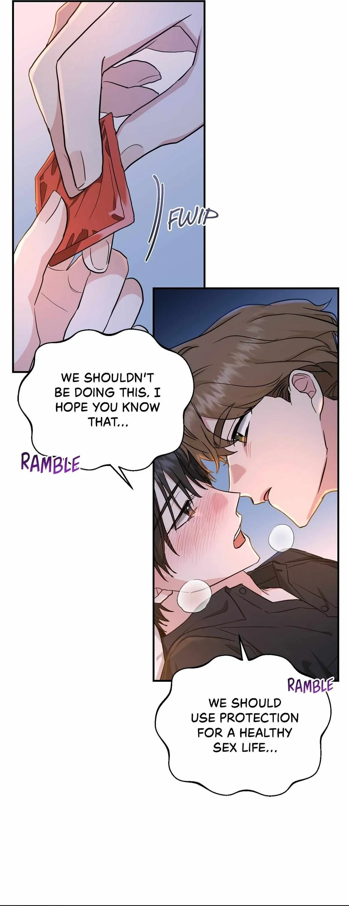 Chapter 14, page 33