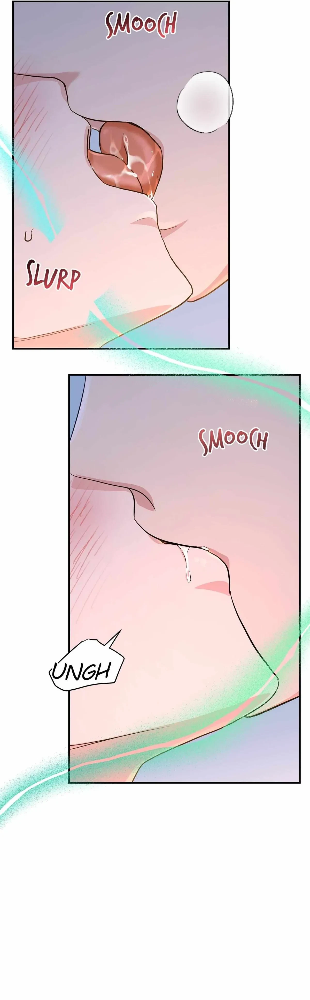 Chapter 14, page 36