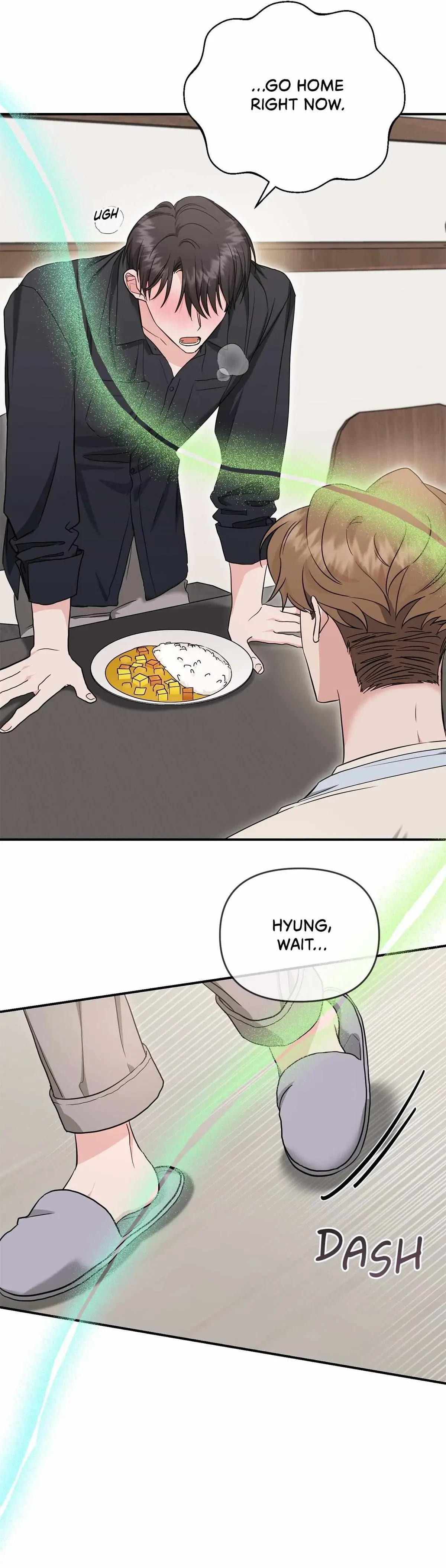 Chapter 14, page 4