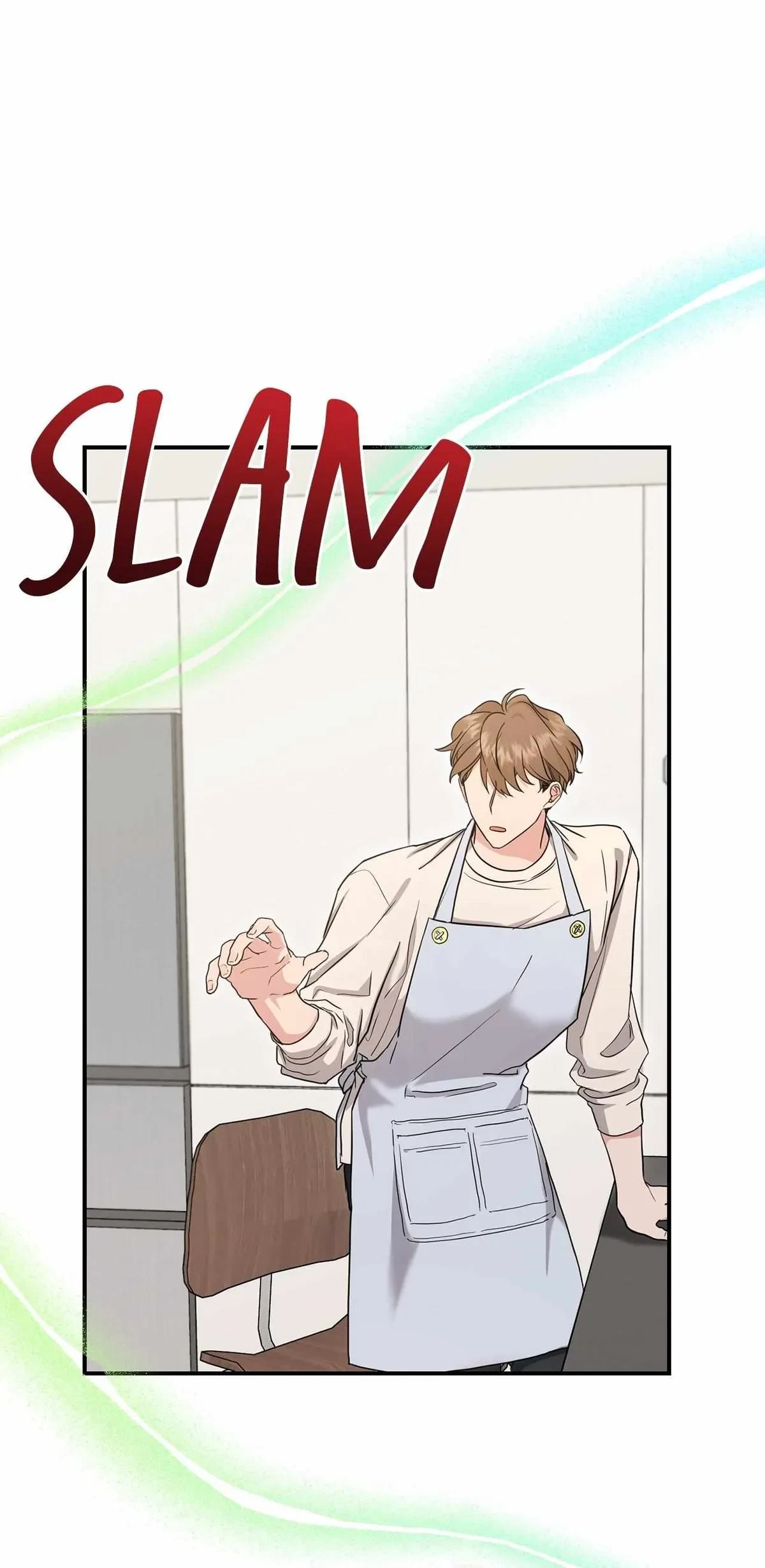 Chapter 14, page 5