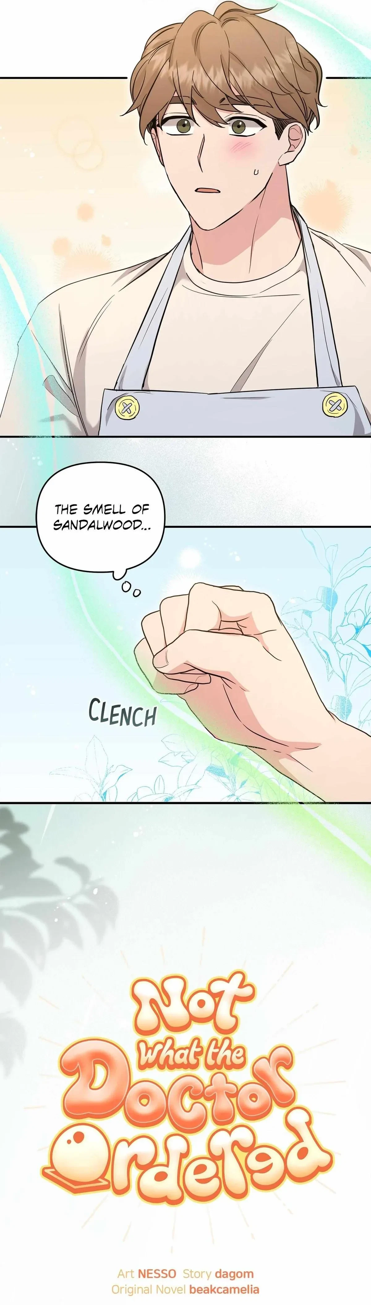 Chapter 14, page 6