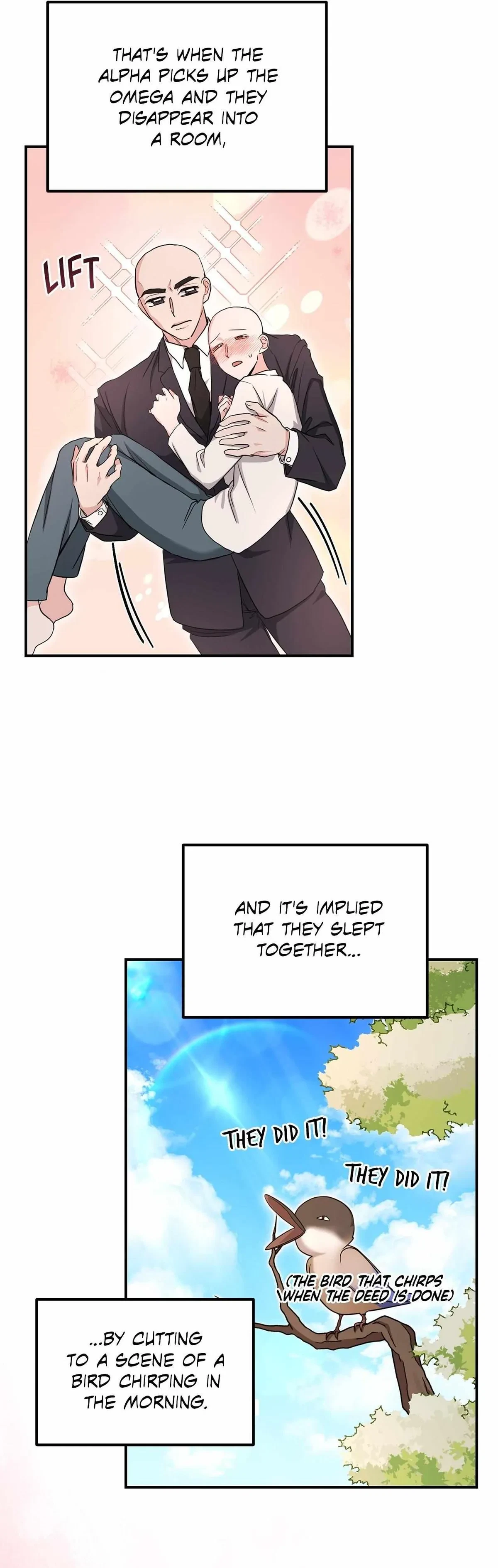 Chapter 14, page 8