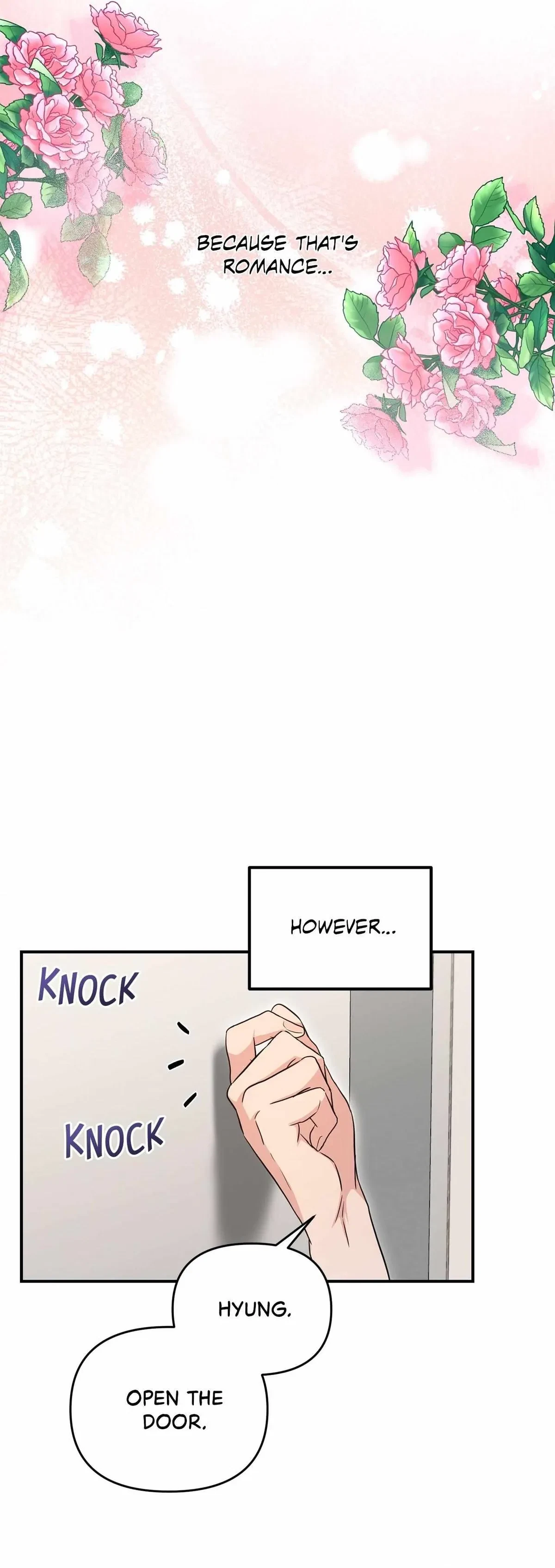 Chapter 14, page 9