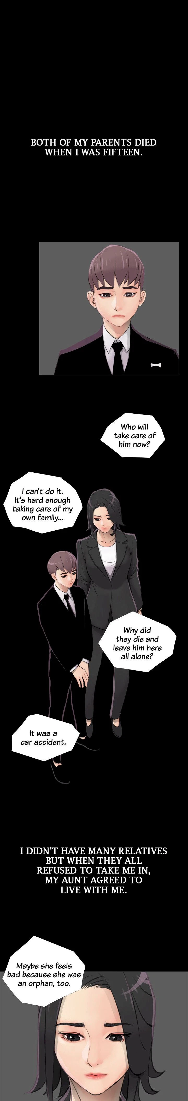 Chapter 1, page 11