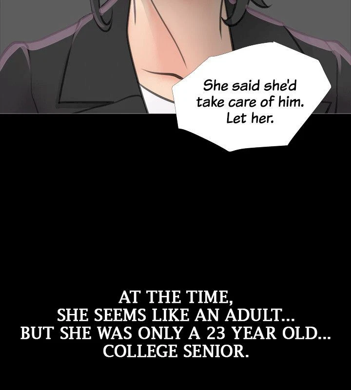 Chapter 1, page 12